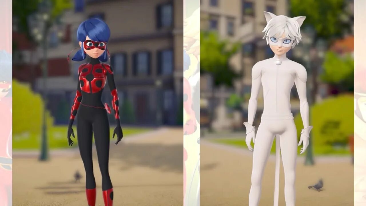 Miraculous rise of the sphinx. Miraculous: Rise of the Sphynx. Zag Heroez Miraculous: Rise of the Sphinx. Miraculous: Rise of the Sphinx - Ultimate Edition.