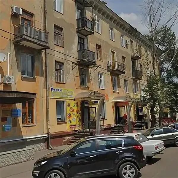 Мичуринская 191б. Московская 17 тамбов. Психиатрическая больница в радужном тамбов. Московская 1а тамбов. Мичуринская 213 в тамбов.