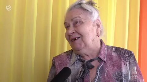 Егорьевское телевидение