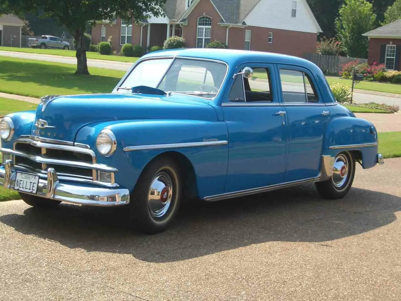 Plymouth 1957. Плимут каталина. Plymouth belvedere 1957. Новый плимут. Plymouth savoy 1958.