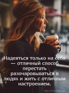 Пожалуй единственный
