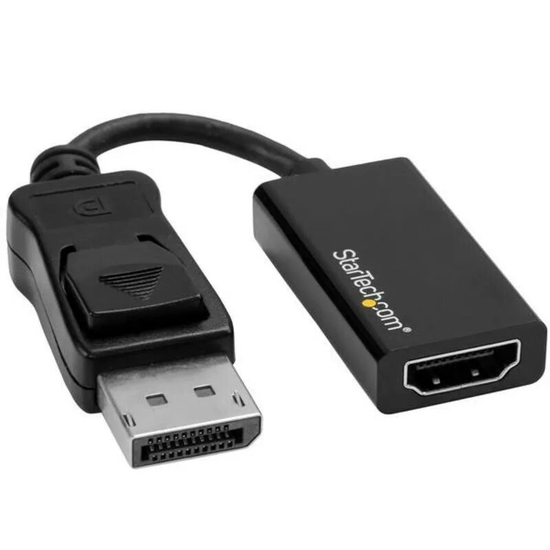 Displayport 1.4 x2 hdmi 2.0 x2. Адаптер displayport hdmi 8k. hdmi displayport переходник 4k 60hz. displayport x3, hdmi. кабель 4k 60гц displayport (дисплей порт) - hdmi ugreen.