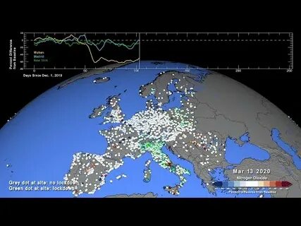 Как выглядел 2020 год