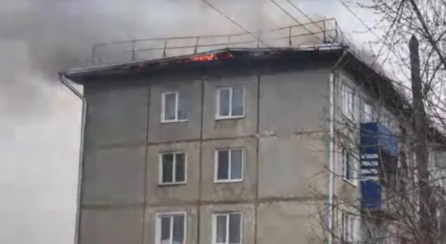 Канская 20