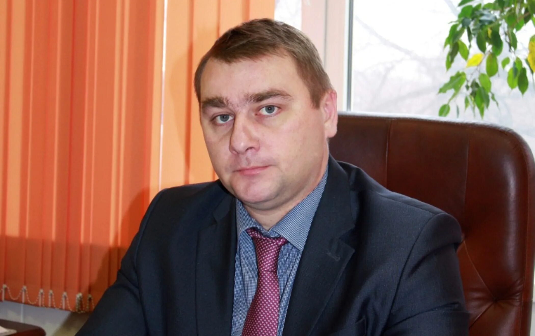 комитет по природным ресурсам ленинградской области. за экологию. комитет по природным ресурсам ленинградской. природные ресурсы ленинградской области. прием комитет по природным ресурсам лен.