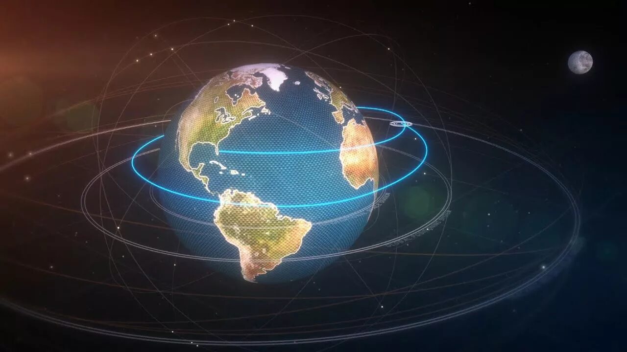 Artemis i like. Артемис 1. траектория полетов артемиды. artemis 1 mission. artemis 1 траектория.