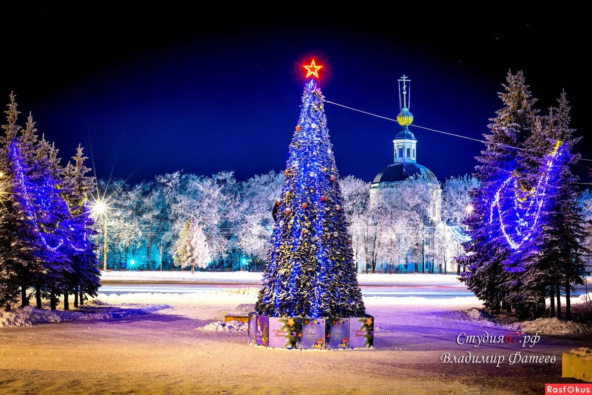 Вязьма зимой. Вязьма зима. Вязьма смоленск. Г вязьма смоленская область. Вязьма зимой.