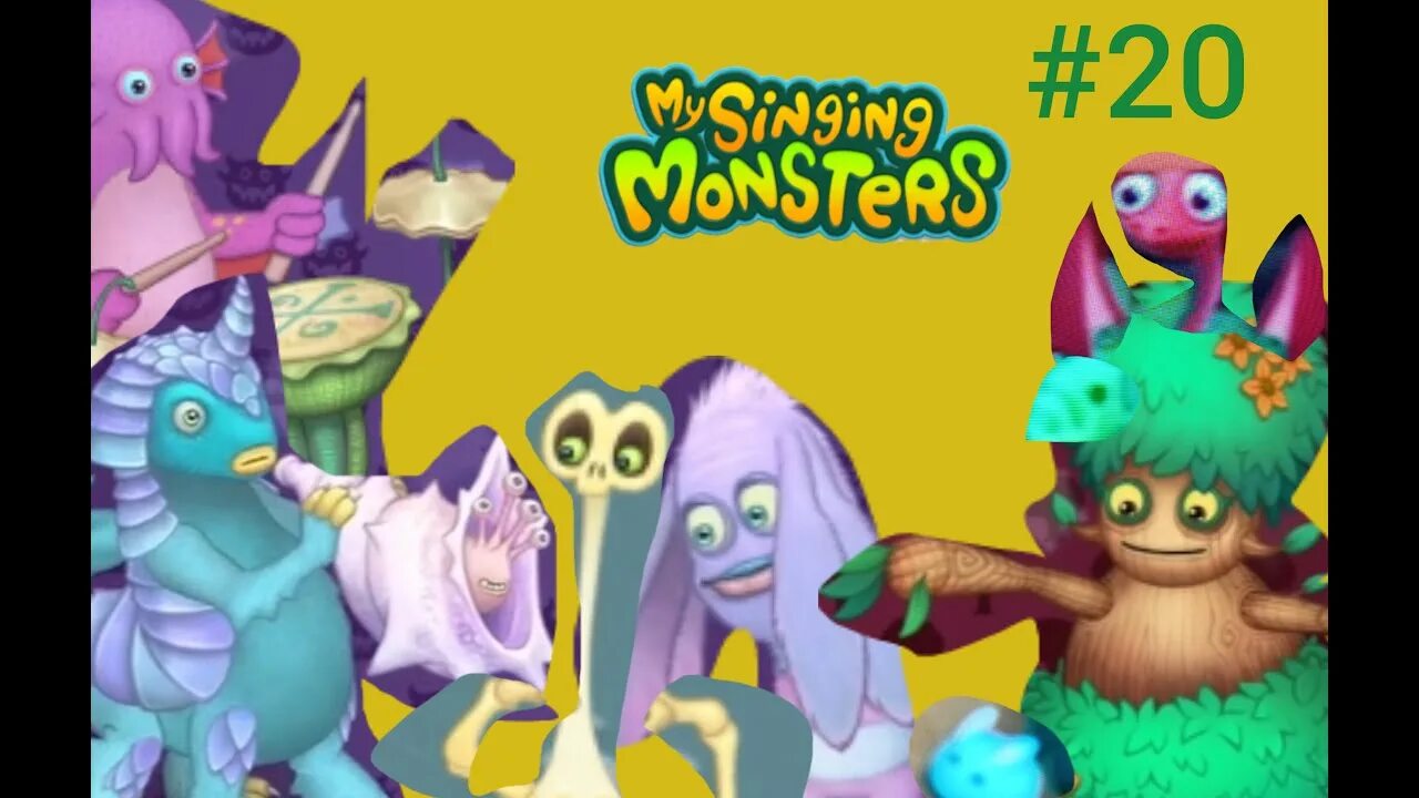 Остров света my singing Monsters. Мои Поющие монстры банджуй. Мои Поющие монстры утолапа. My singing Monsters 20 островов. Ракотакт my singing