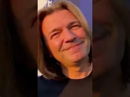 Маликов прощай