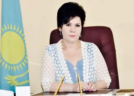 Отдел образования тараз