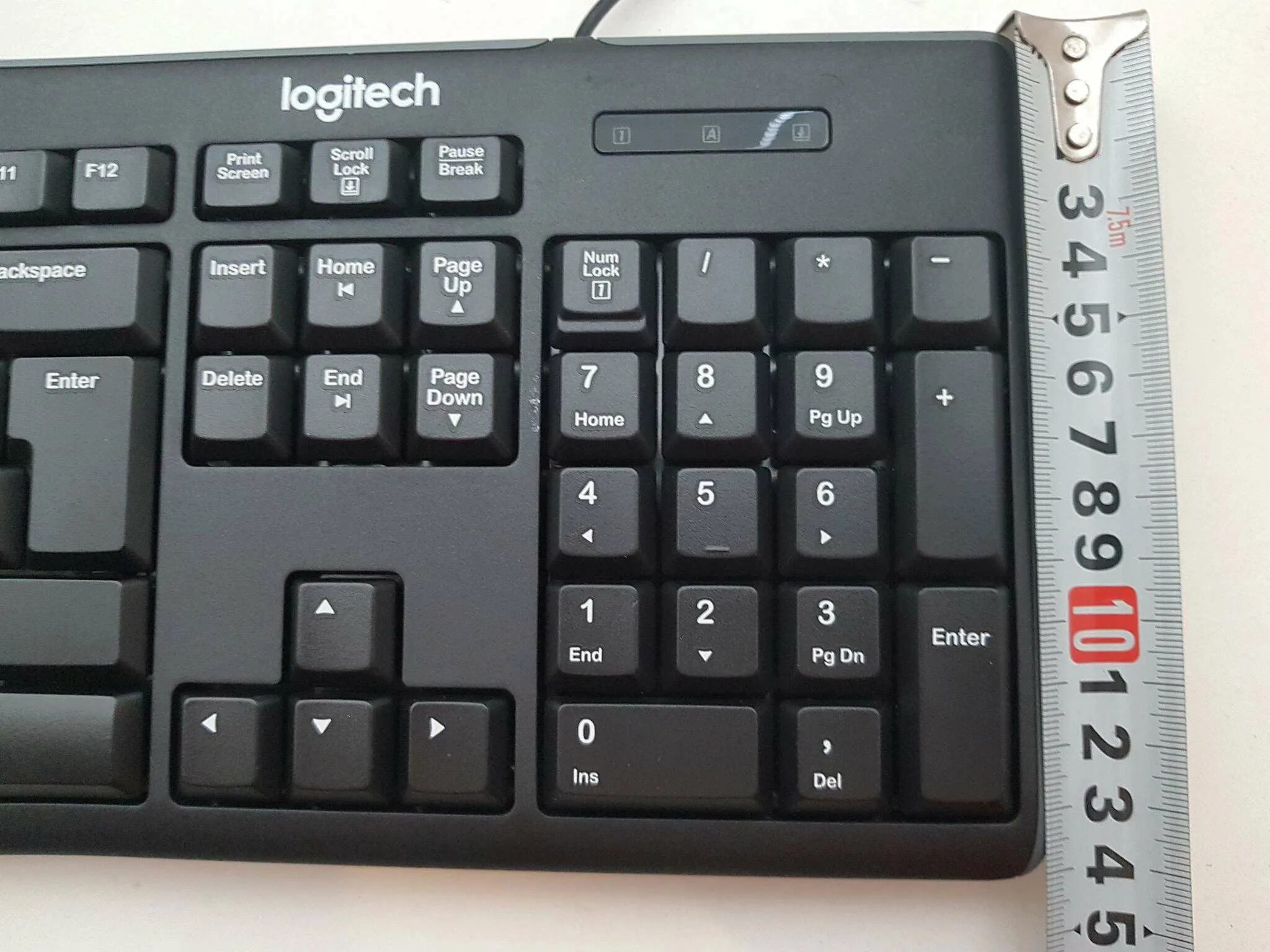 Logitech Media k200. Logitech k200 (920-008814). Клавиатура Logitech k200. Logitech Keyboard k200 for Business Black USB.