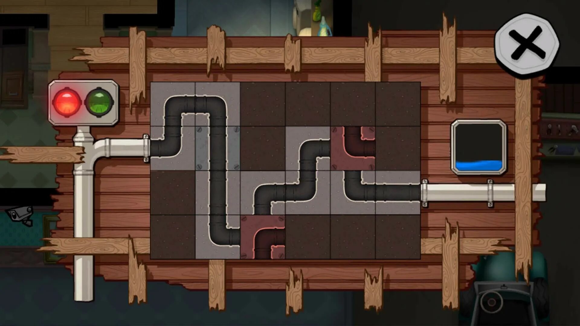 Suspects джейд тайный особняк. Таинственный особняк рэндольф. Таинственный особняк джейд. Особняк взломку. Особняк взломку.