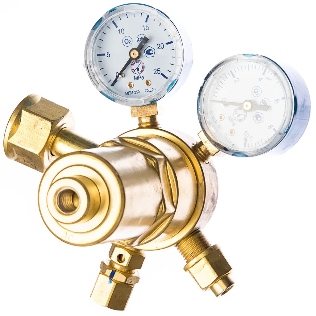 Редуктор бамз рк-70. Рк 70. Кресло рк70 офисное. Редуктор кислородный бамз а-90-2. Кресло рк-110 хром.