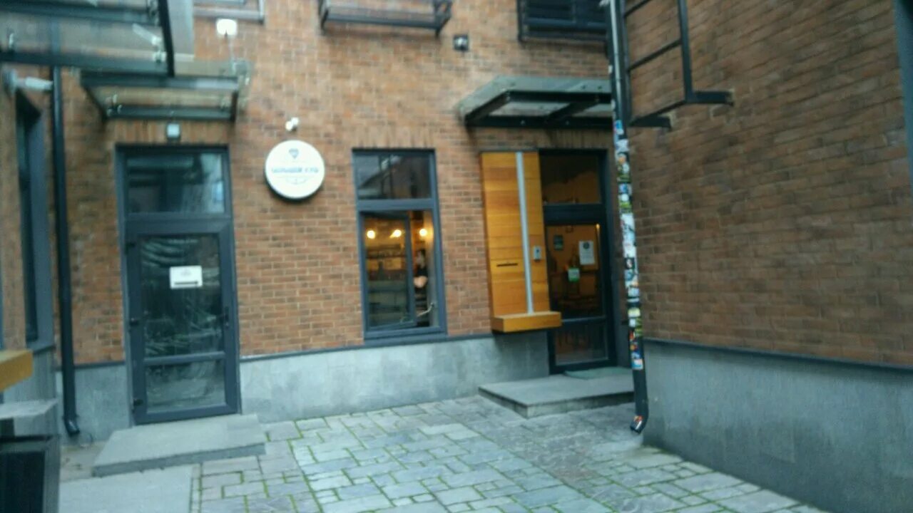 автомобильный проезд 10 стр 4. 4. южнопортовая ул д 28а стр 17. 1. весы урала автовесы.