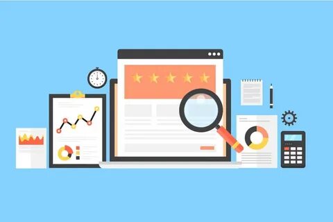 Комплексный seo аудит сайта в москве