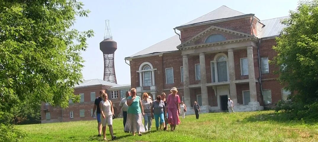 Усадьба нечаевых-мальцевых в полибино. Полибино липецкая область. Усадьба полибино липецкая. Усадьба нечаевых-мальцевых в полибино. Полибино липецкая область.