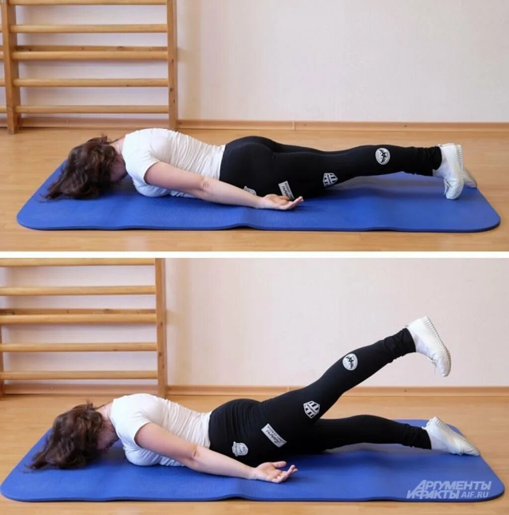 При артрозе суставов больше двигаться или лежать. Гимнастика при коксартрозе тазобедренного. Упражнения для тазобедренного сустава. ЛФК лежа. ЛФК при коксартрозе.