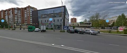 Сбербанк нормандия неман график работы