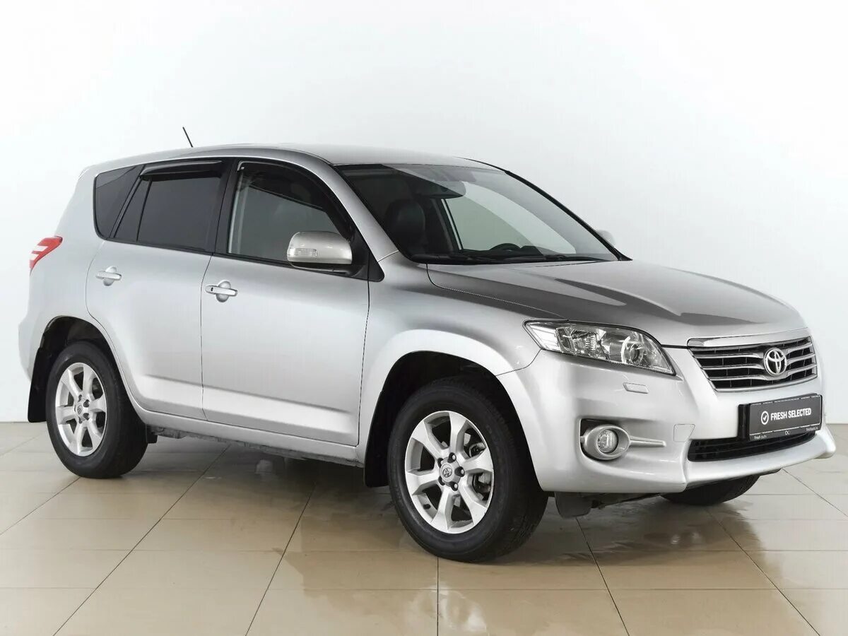 Купить тойота рав в краснодаре. Toyota rav4 2011. Рав 4 2011. Toyota rav4 2.0 CVT. RAV 4 2011 2.2.