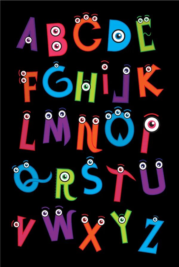 Alphabet lore 18 +. Голландская письменность. Alphabet lore f. Принт на футболку новый алфавит. Closhy alphabet lore.