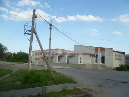 Школы искусств нижегородская область
