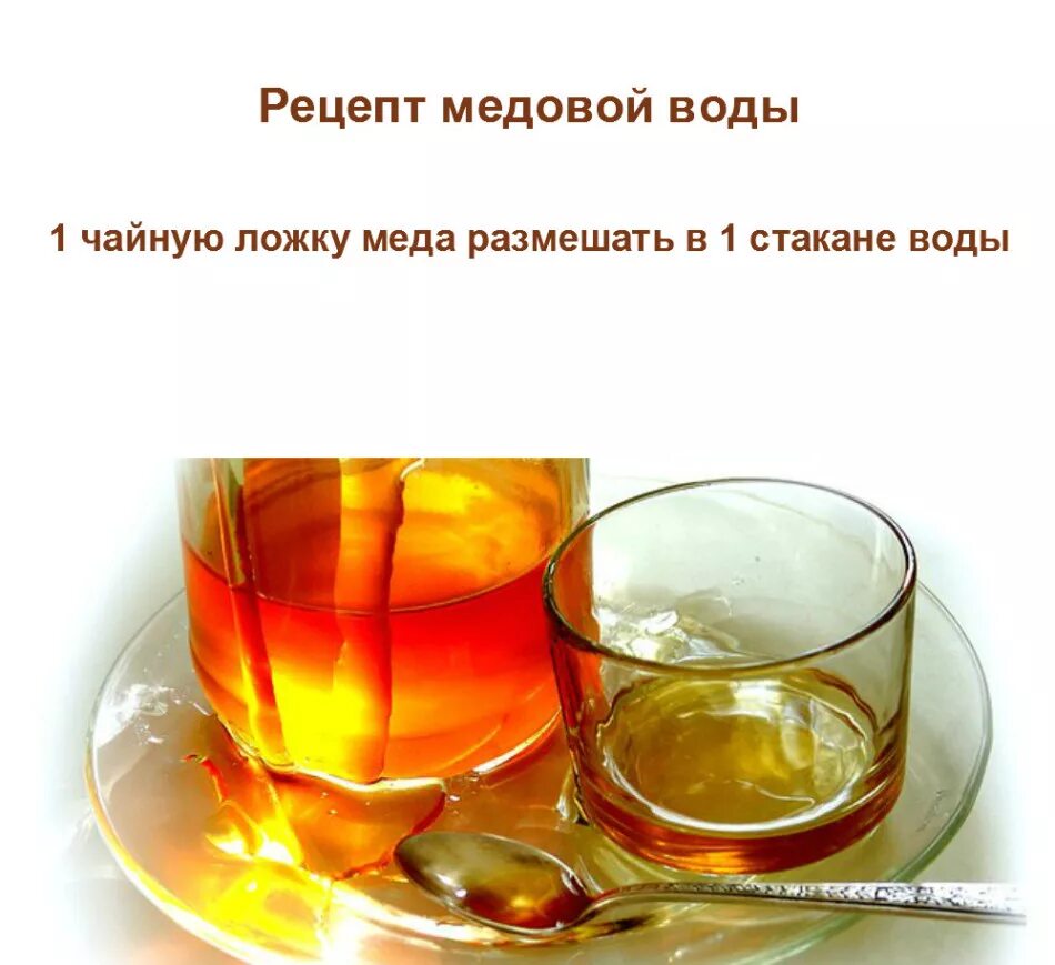 Мед разведенный водой. Медовая вода. Медовая вода натощак по утрам. Вода с медом. Медовая вода как приготовить.