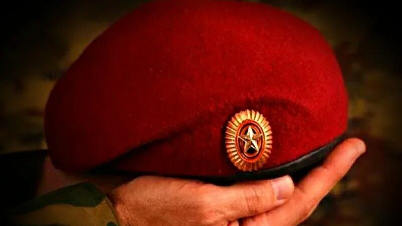 Штык-нож m9 | гамма-волны. Берет штыки. Берет штыки. Берет штыки. Вмф морпех.