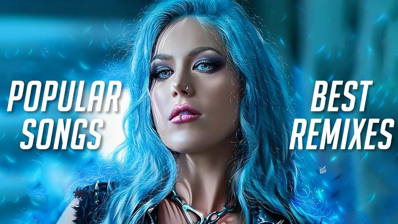 G alissa. Alissa white-gluz. alissa white модель. nita strauss alissa white gluz. nita strauss - the wolf you feed ft. alissa white-gluz.