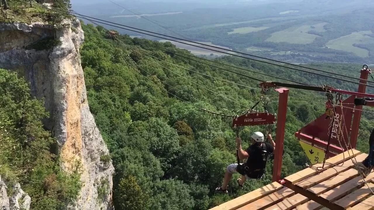 Даховская канатная дорога. Савранская канатная дорога Адыгея. Станица Даховская канатная дорога. Канатная дорога Адыгея Даховская. Канатная дорога Лаго Наки.