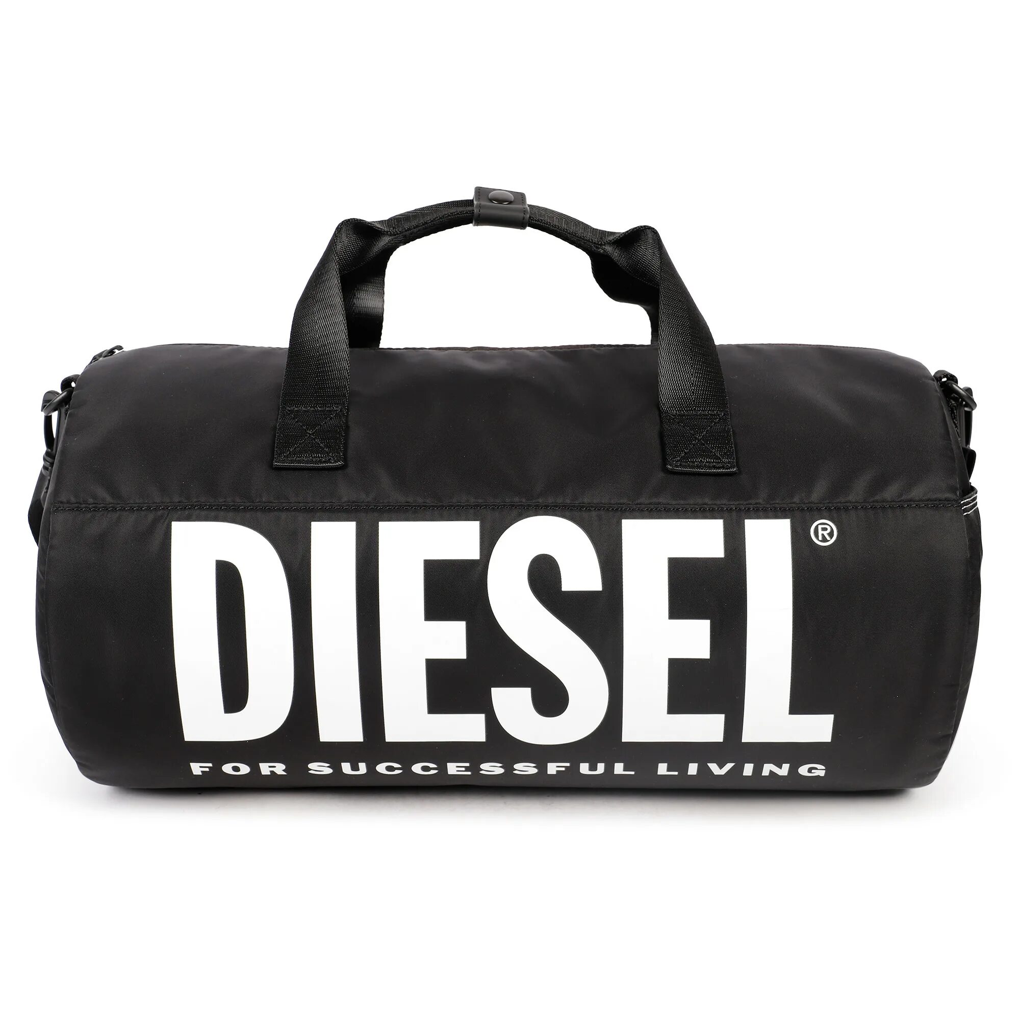 Diesel сумка. Сумка спортивная Diesel. Сумка дизель 1dr. Diesel logo Bag.