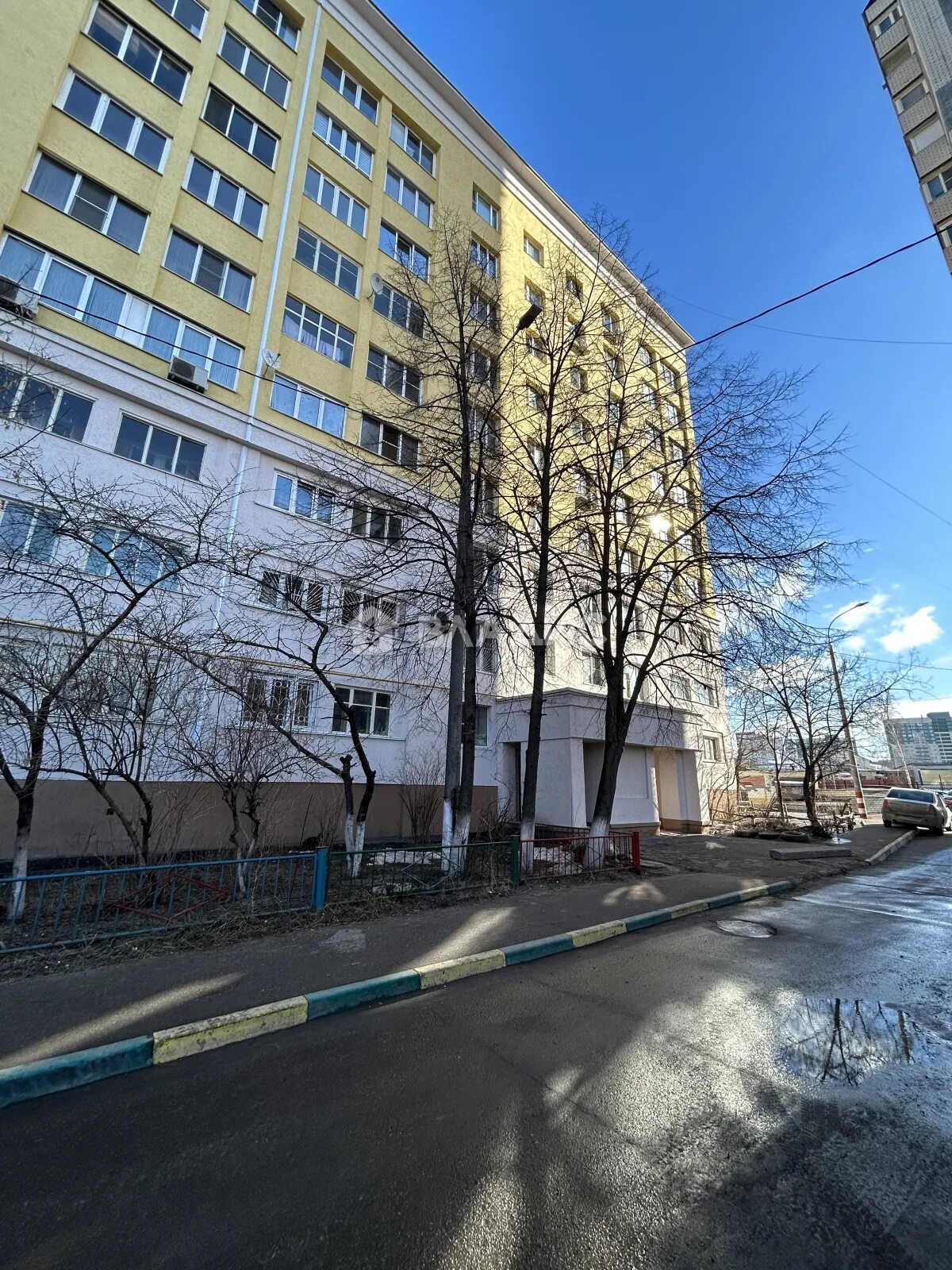 Июльских дней 20б. Июльских дней 21. Июльских дней, 21/96. Июльских дней 21 нижний новгород. Июльских дней 21 нижний новгород.