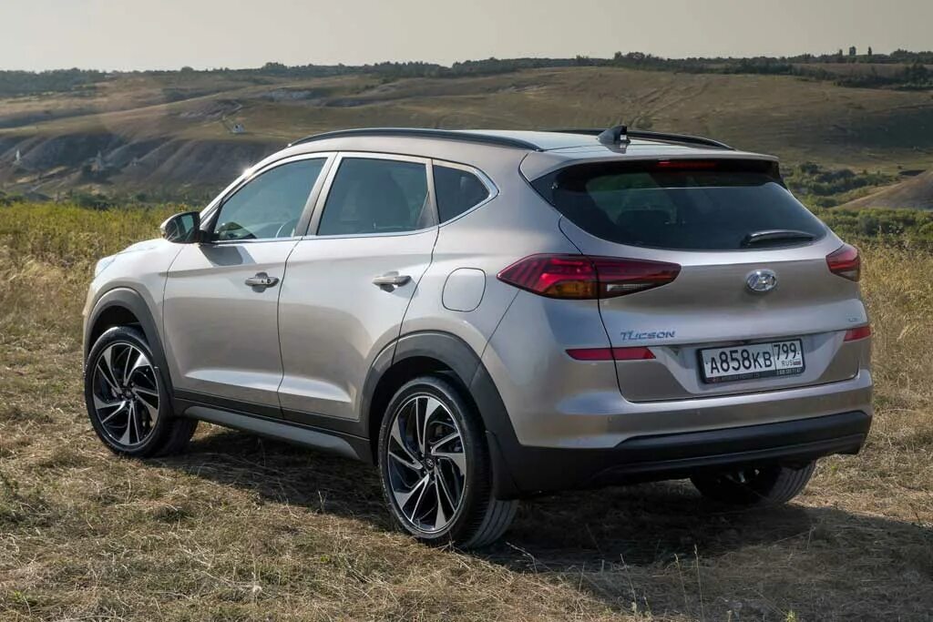Hyundai tucson 2020. Хендай туссан новые отзывы. Hyundai tucson 2017. Hyundai 2018. Хендай туссан фэмили.