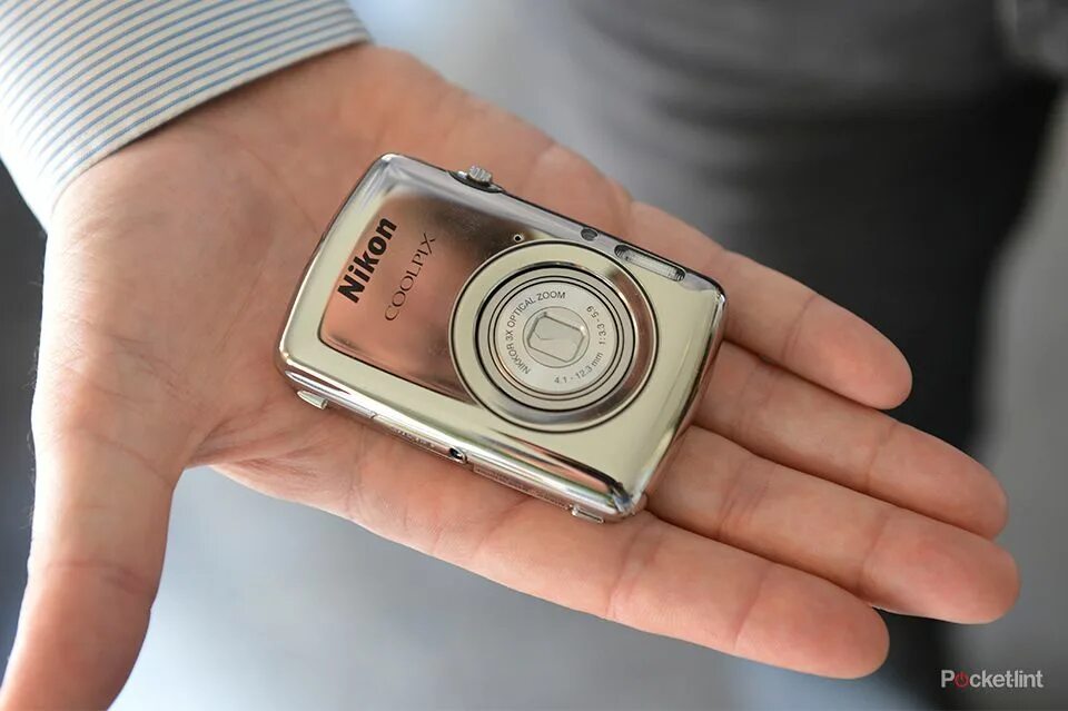Nikon Coolpix s01. Nikon collpixs01. Nikon Coolpix s1. Самый маленький фотоаппарат. Какой компакт лучше