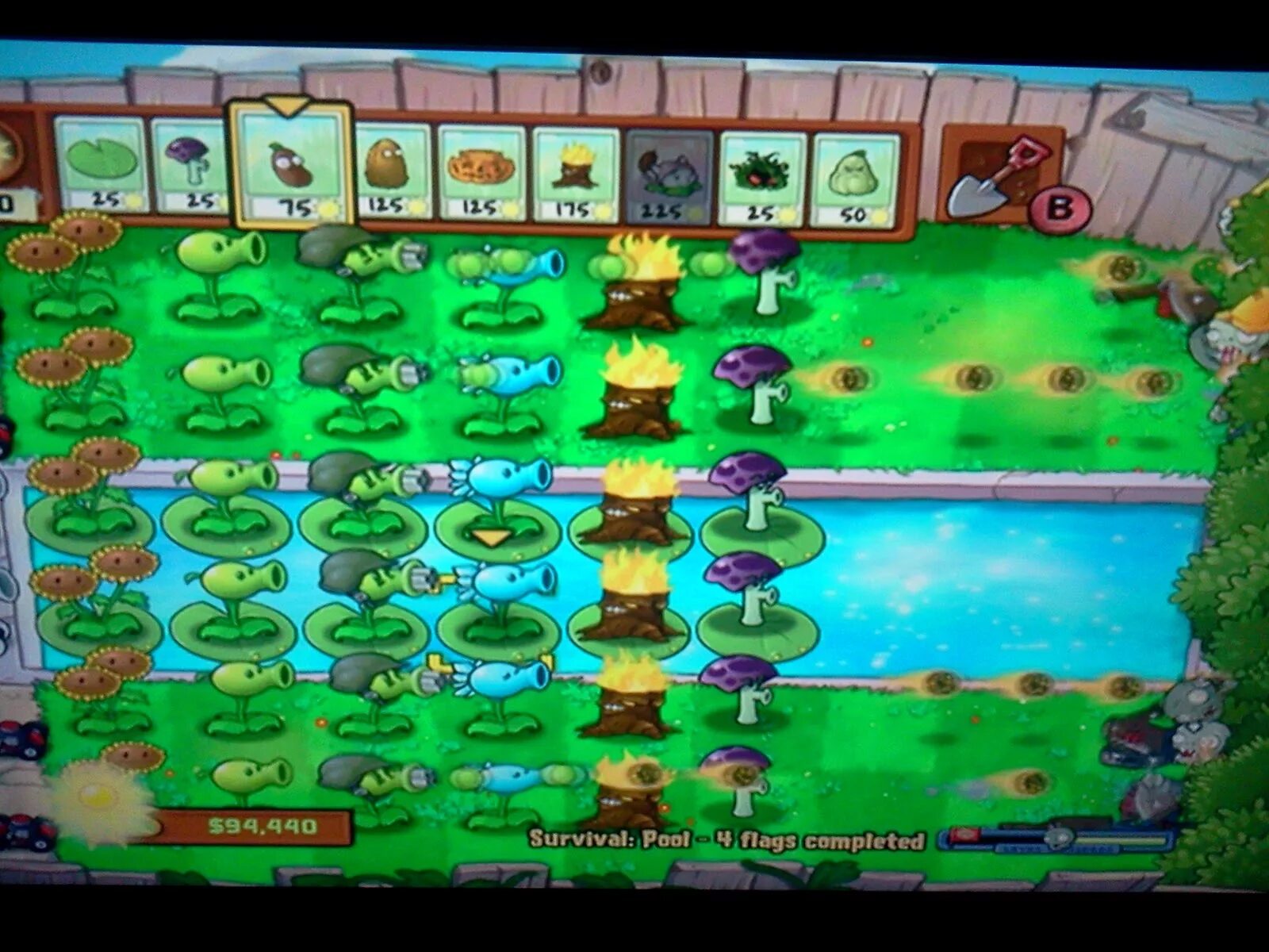 Plants vs Zombies Xbox 360. Растение против зомби хбокс 360. Диски Xbox 360 Plants vs Zombies. Растения против зомби на Xbox 360. Зомби против xbox 360