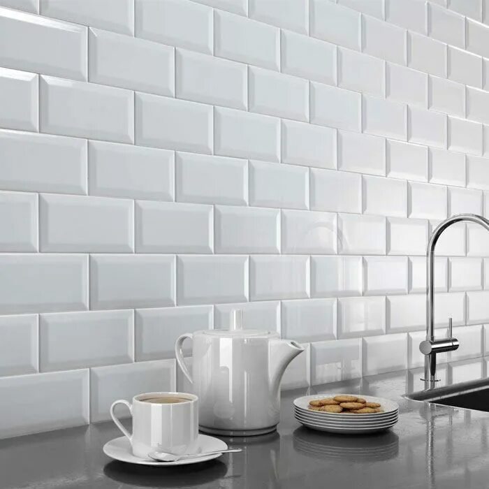 Фартук пвх кирпич белый лофт (0,6м*3м). Кухонный фартук "белый кирпич" 600*3000мм. Sp lida 001. Альбико кухонные фартуки кирпич гранж белый. Фартук пвх кирпич белый лофт (0,6м*3м).