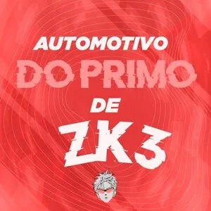Se paciente funk slowed от rd12