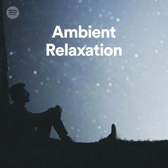 Ambient relaxation music. Ambient relaxation music. Ambient relaxation music. Lucide droom relax ambient music. Музыка для релаксации слушать онлайн бесплатно.
