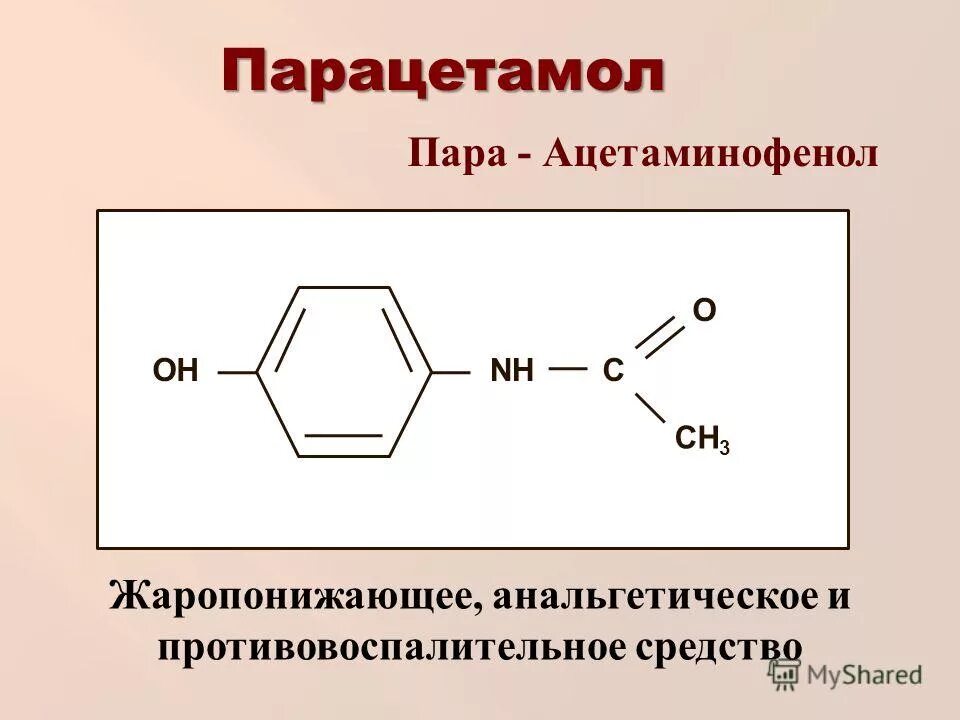 Парацетамол реклама. Препараты с парацетамолом. Парацетамол детский таблетки 200мг. Парацетамол. Парацетамол 500 10 таб.