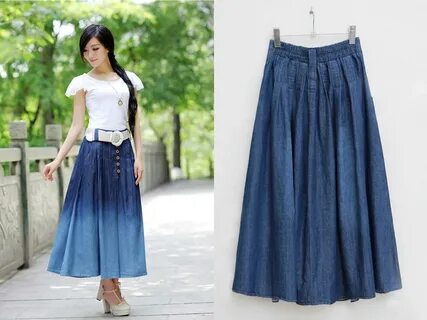 Желідегі пизды іштей