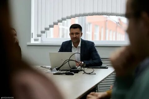 Правительство специалист
