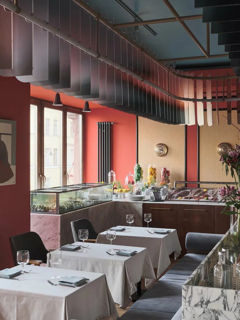 Mercado del sol ул. магазин для художников на соляном переулке. спб сол. спб сол. спб сол.