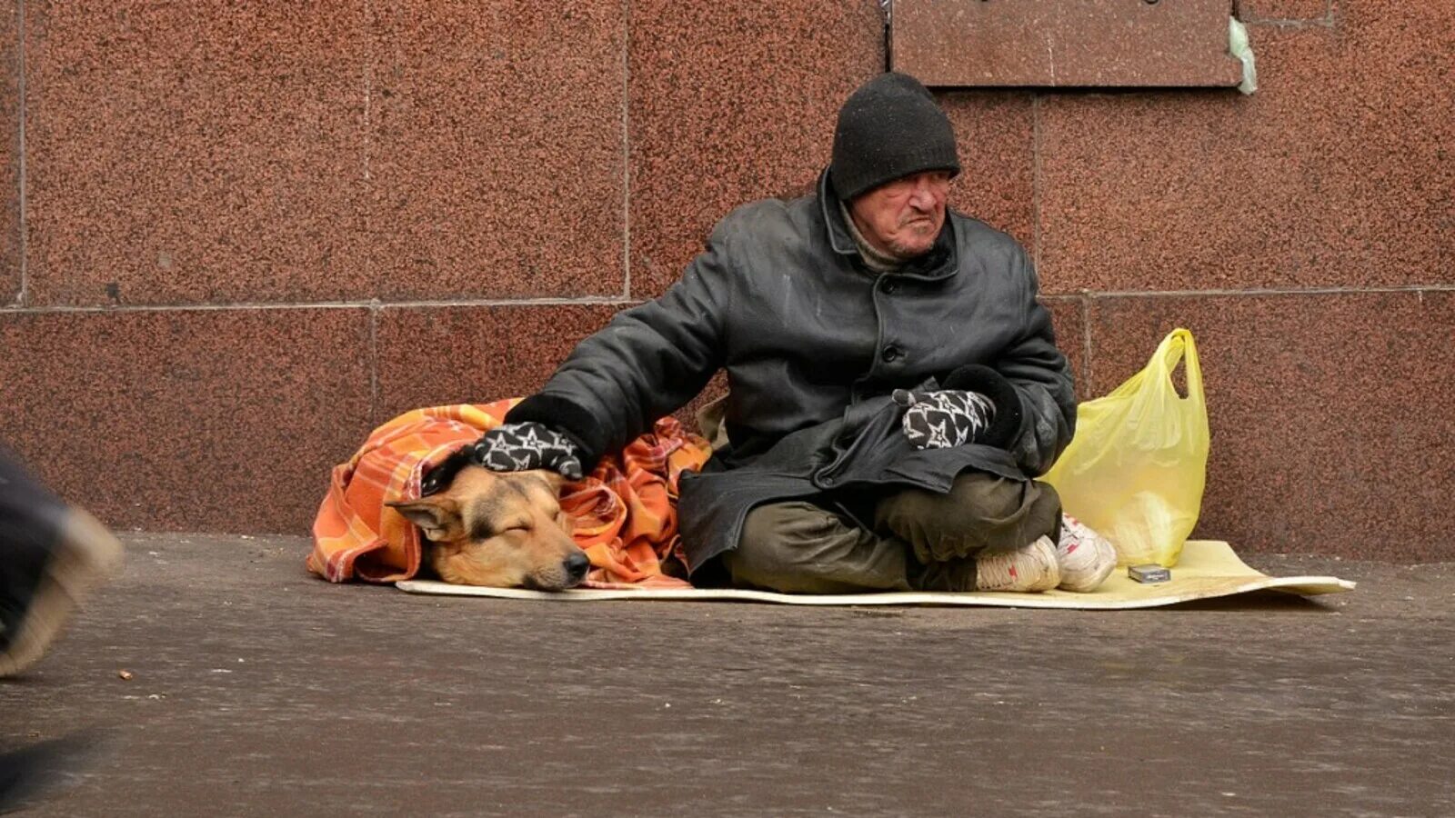Лицо без определенного места жительства понятие. Без определенного рода занятий. Интернат для бездомных людей. Без определенного рода занятий. Проблемы лиц без определенного места жительства.