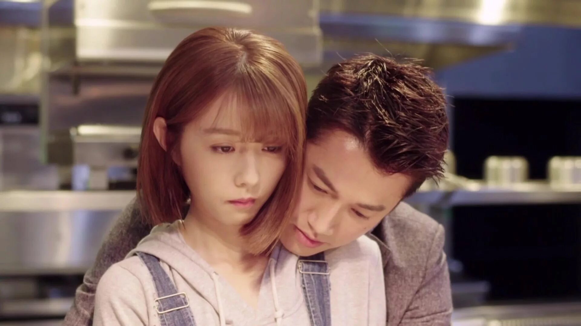 фамилия сун ден хо. ти хо. Xo team участники 2022. анимированный аватар xo. ти хо.