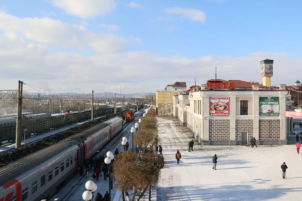 Вокзал Чита 1. Вокзал Чита 2. ЖД вокзал Чита. Вокзал Чита зима. Вокзал чита телефон