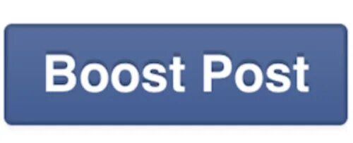 Буст постов. Facebook button. Facebook Boost Post button. Boost Post Instagram.