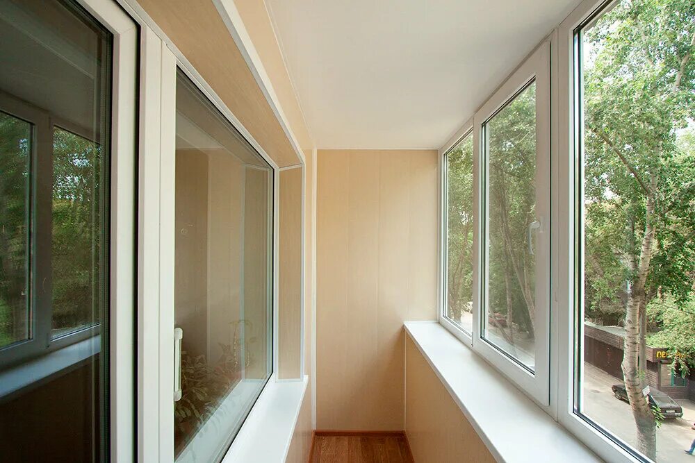 Остекление балконов 2. Остекление г образного балкона. Остекление лоджии. Остекление балконов 2. Остекление лоджии.