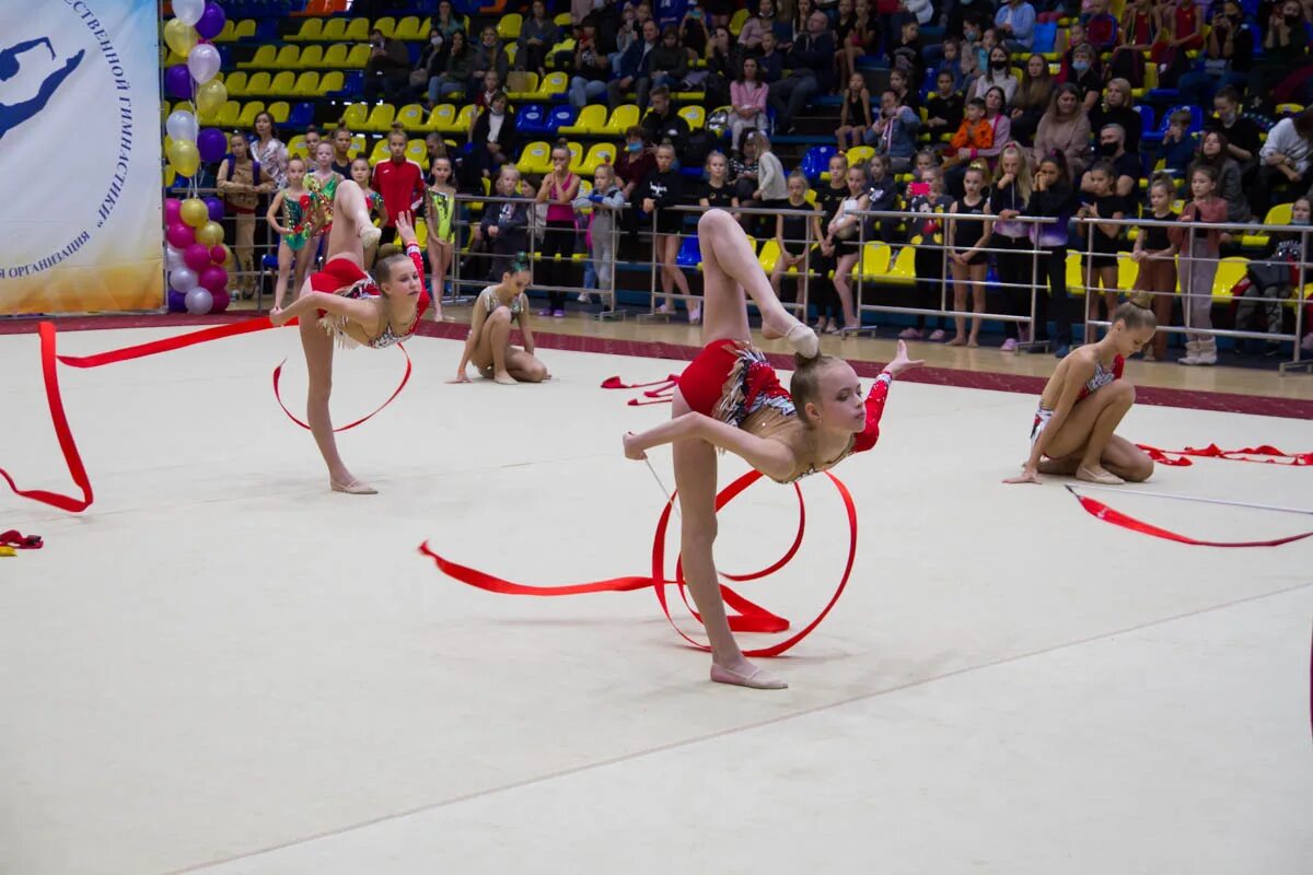 Кононова ева гимнастика художественная город тюмень. Чаюн спортивная аэробика. Перспектива тюмень художественная гимнастика. Магазин грация бийск. Грация тюмень.