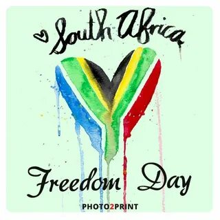 South day
