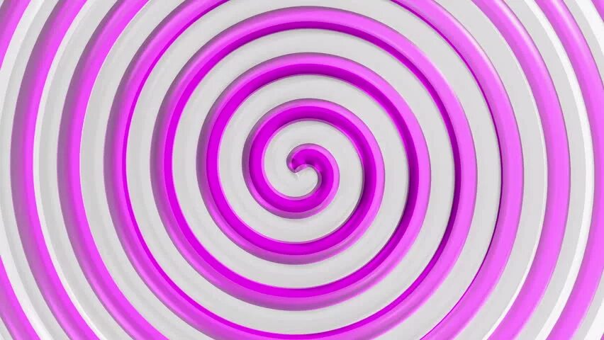 Hypnosis videos. Гипноз спираль. Зелёная спираль гипноза. Водоворот анимация. Розовая гипно спираль.