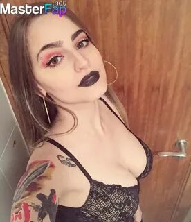 Check out Memepantazis Also Known AsMemepantazis  Https